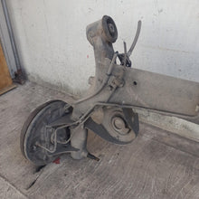 Lade das Bild in den Galerie-Viewer, Image #4
