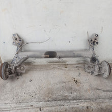 Lade das Bild in den Galerie-Viewer, Image #2
