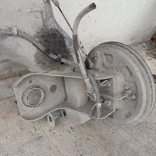 Lade das Bild in den Galerie-Viewer, Image #4
