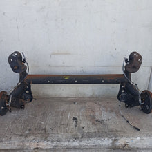 Lade das Bild in den Galerie-Viewer, Image #6
