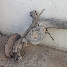 Lade das Bild in den Galerie-Viewer, Image #6
