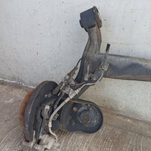 Lade das Bild in den Galerie-Viewer, Image #6
