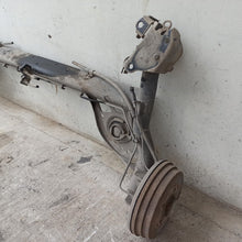 Lade das Bild in den Galerie-Viewer, Image #6
