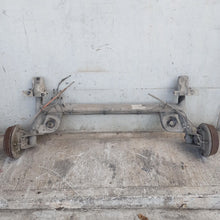 Lade das Bild in den Galerie-Viewer, Image #1
