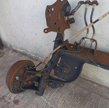 Lade das Bild in den Galerie-Viewer, Image #3
