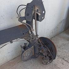 Lade das Bild in den Galerie-Viewer, Image #4
