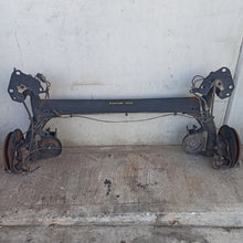 Lade das Bild in den Galerie-Viewer, Image #1
