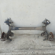 Lade das Bild in den Galerie-Viewer, Image #1
