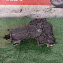 Lade das Bild in den Galerie-Viewer, Image #4
