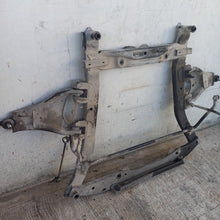 Lade das Bild in den Galerie-Viewer, Image #2
