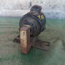 Lade das Bild in den Galerie-Viewer, Image #2
