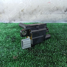 Lade das Bild in den Galerie-Viewer, Image #3
