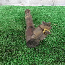 Lade das Bild in den Galerie-Viewer, Image #3
