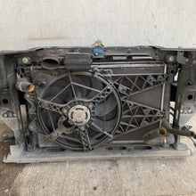 Lade das Bild in den Galerie-Viewer, Image #4
