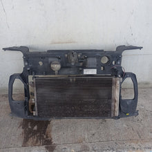 Lade das Bild in den Galerie-Viewer, Image #1
