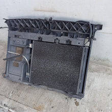 Lade das Bild in den Galerie-Viewer, Image #5
