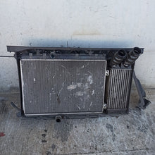 Lade das Bild in den Galerie-Viewer, Image #2
