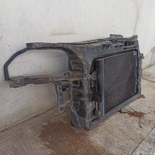 Lade das Bild in den Galerie-Viewer, Image #3
