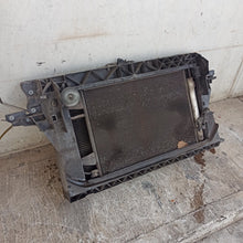 Lade das Bild in den Galerie-Viewer, Image #3

