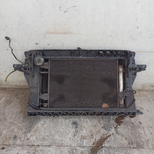 Lade das Bild in den Galerie-Viewer, Image #1
