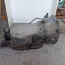 Lade das Bild in den Galerie-Viewer, Image #9
