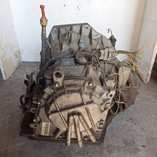 Lade das Bild in den Galerie-Viewer, Image #3
