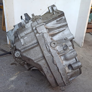 Image #4