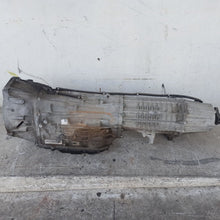 Lade das Bild in den Galerie-Viewer, Image #8
