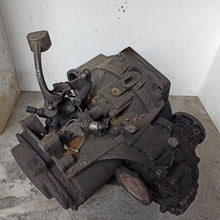 Lade das Bild in den Galerie-Viewer, Image #5
