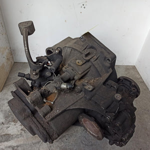 Image #5