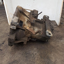 Lade das Bild in den Galerie-Viewer, Image #6
