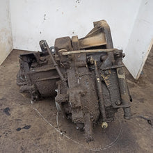 Lade das Bild in den Galerie-Viewer, Image #2
