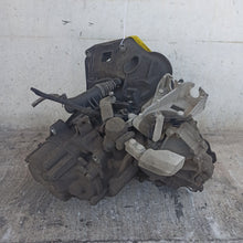 Lade das Bild in den Galerie-Viewer, Image #5
