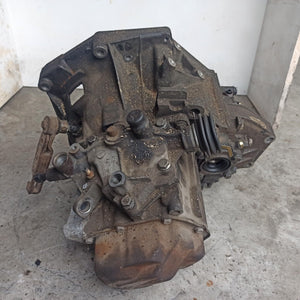 Image #4