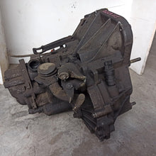 Lade das Bild in den Galerie-Viewer, Image #2

