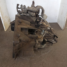 Lade das Bild in den Galerie-Viewer, Image #2
