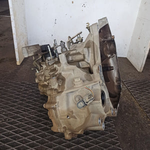 Image #4