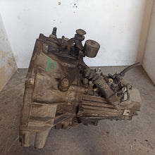 Lade das Bild in den Galerie-Viewer, Image #4
