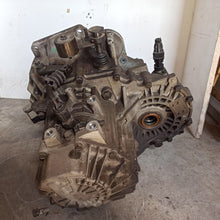 Lade das Bild in den Galerie-Viewer, Image #3
