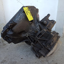 Lade das Bild in den Galerie-Viewer, Image #3
