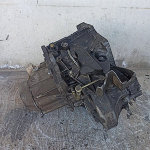 Image #4