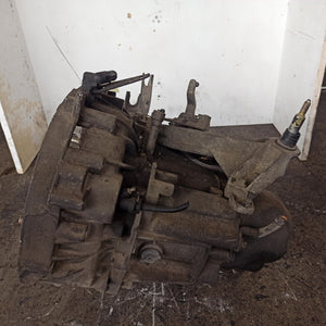 Image #5