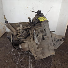 Lade das Bild in den Galerie-Viewer, Image #2
