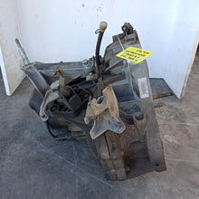 Lade das Bild in den Galerie-Viewer, Image #5

