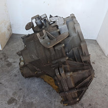Lade das Bild in den Galerie-Viewer, Image #4
