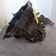 Lade das Bild in den Galerie-Viewer, Image #4
