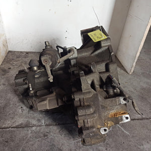 Image #4