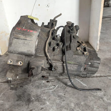Lade das Bild in den Galerie-Viewer, Image #3
