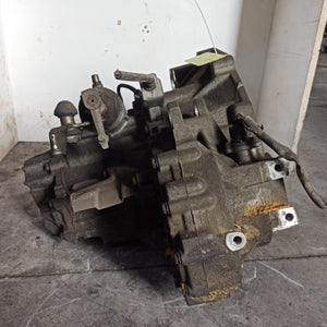 Image #5