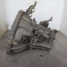 Lade das Bild in den Galerie-Viewer, Image #6

